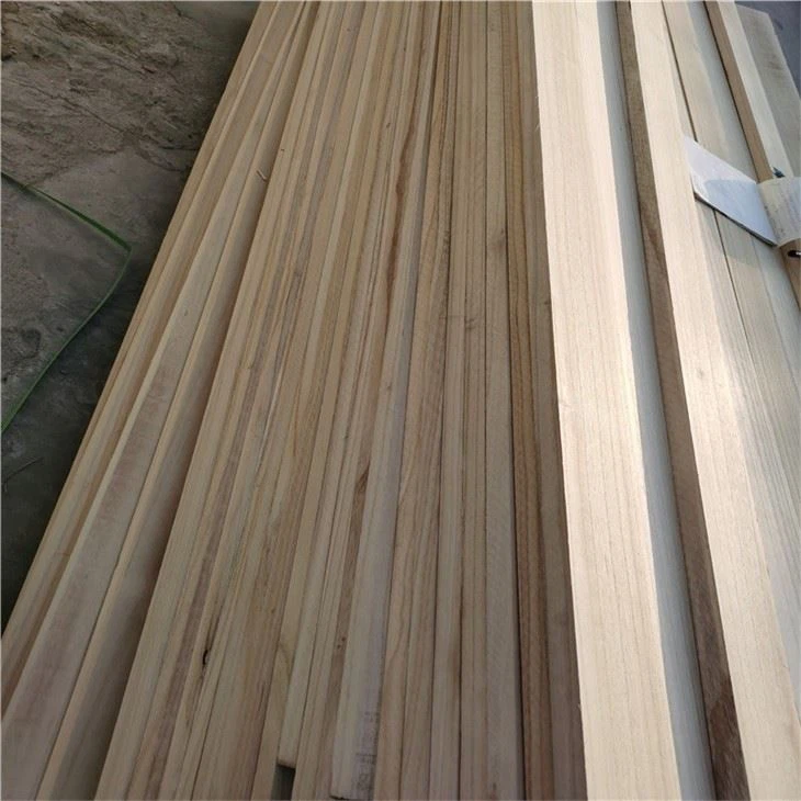 Interior Decoration Wood Boards